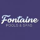 Fontaine Pools & Spas logo